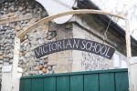 IB_Victorian_School -46